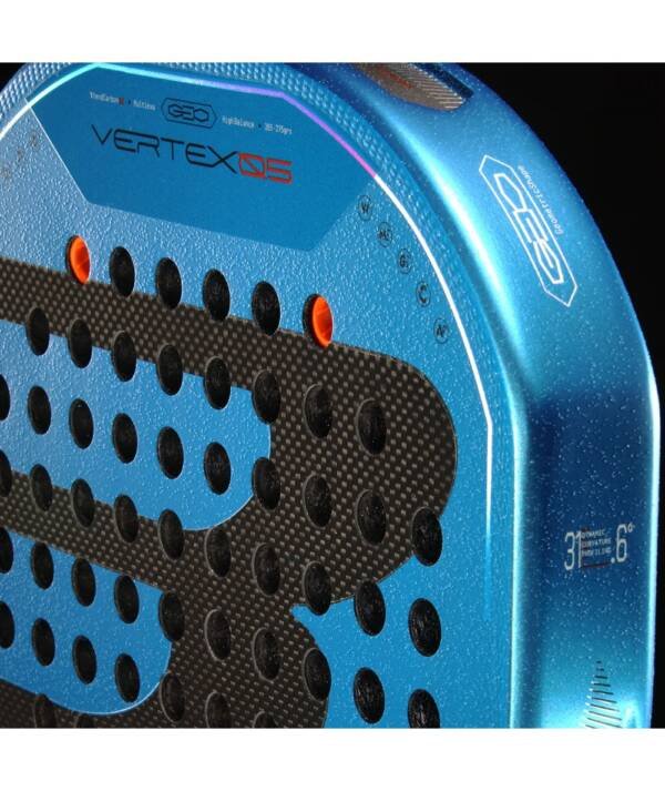 BULLPADEL VERTEX 05 GEO 2026 - Image 5
