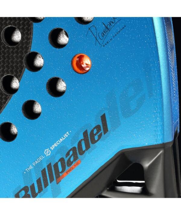 BULLPADEL VERTEX 05 GEO 2026 - Image 4