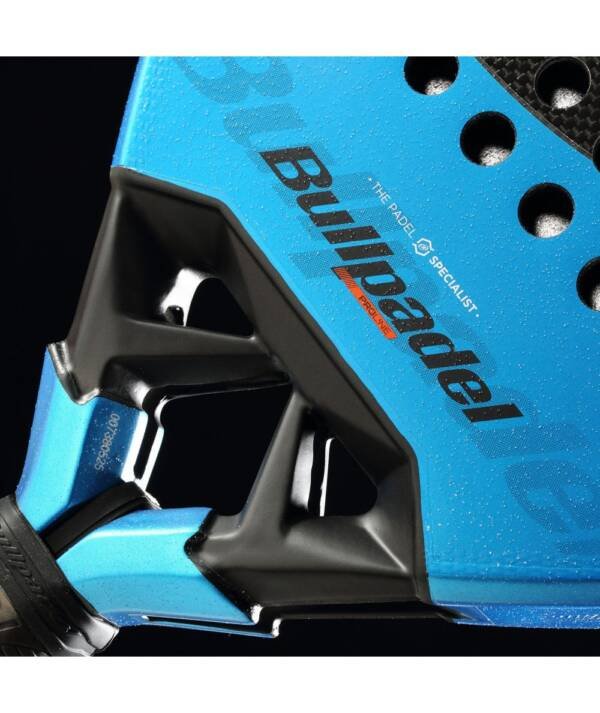 BULLPADEL VERTEX 05 GEO 2026 - Image 3