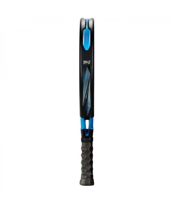 BULLPADEL VERTEX HYBRID 2026 - Image 4