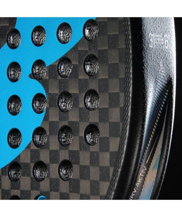 BULLPADEL VERTEX HYBRID 2026 - Image 5