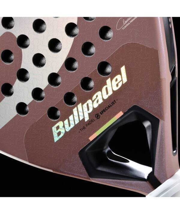 BULLPADEL WONDER 2026 - Image 3