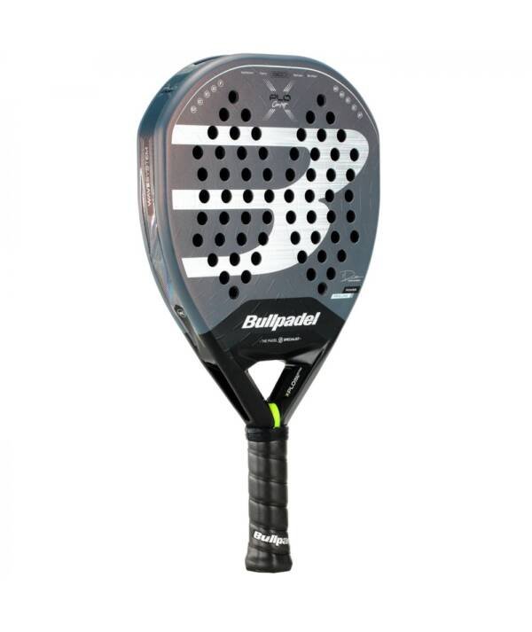 BULLPADEL XPLO COMFORT 2026 - Image 2