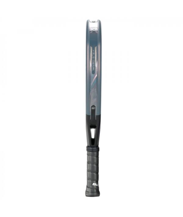 BULLPADEL XPLO COMFORT 2026 - Image 3