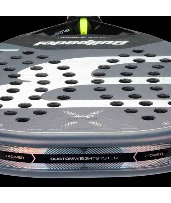 BULLPADEL XPLO COMFORT 2026 - Image 5