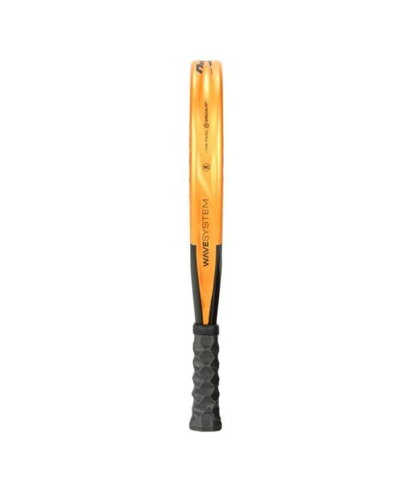 BULLPADEL NEURON MX LTD 2025 - Image 7