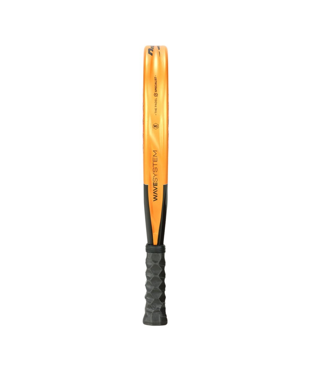 BULLPADEL NEURON MX LTD 2025 - Image 7