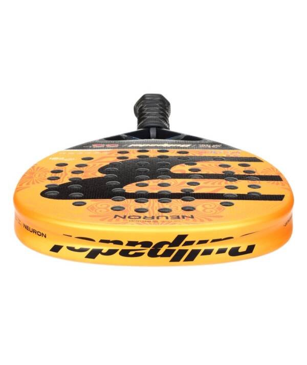 BULLPADEL NEURON MX LTD 2025 - Image 5