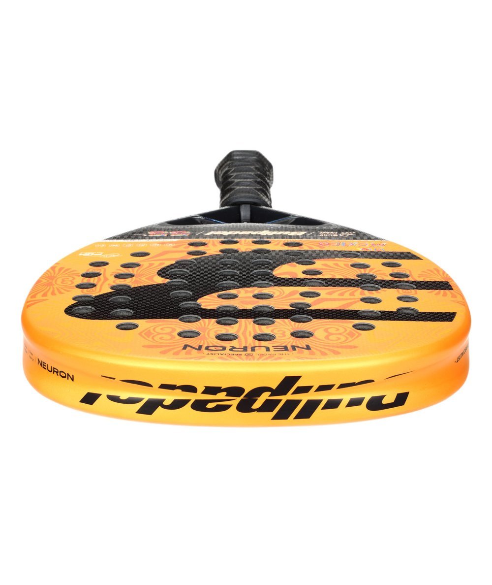 BULLPADEL NEURON MX LTD 2025 - Image 5