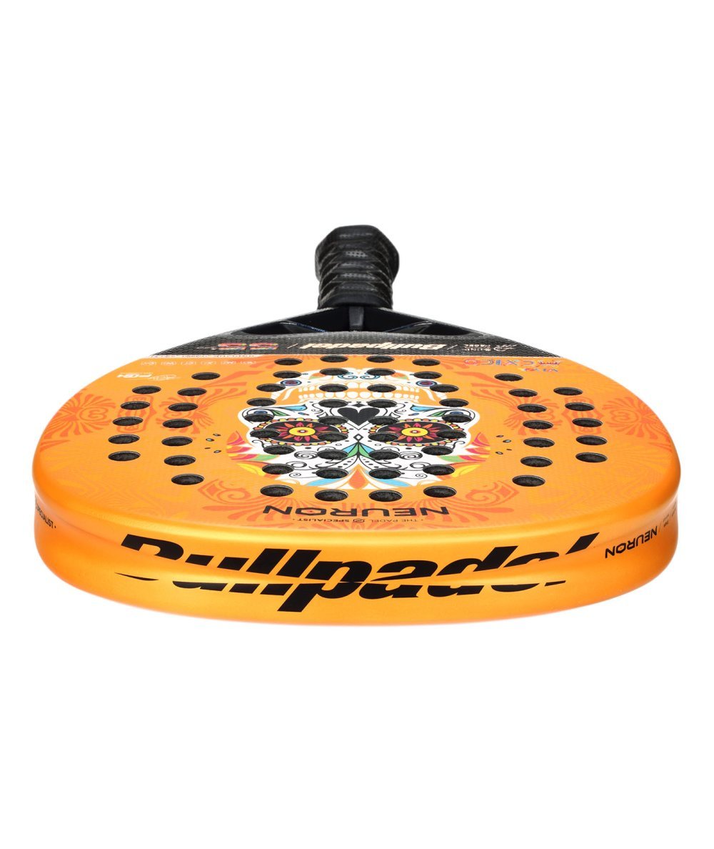 BULLPADEL NEURON MX LTD 2025 - Image 6