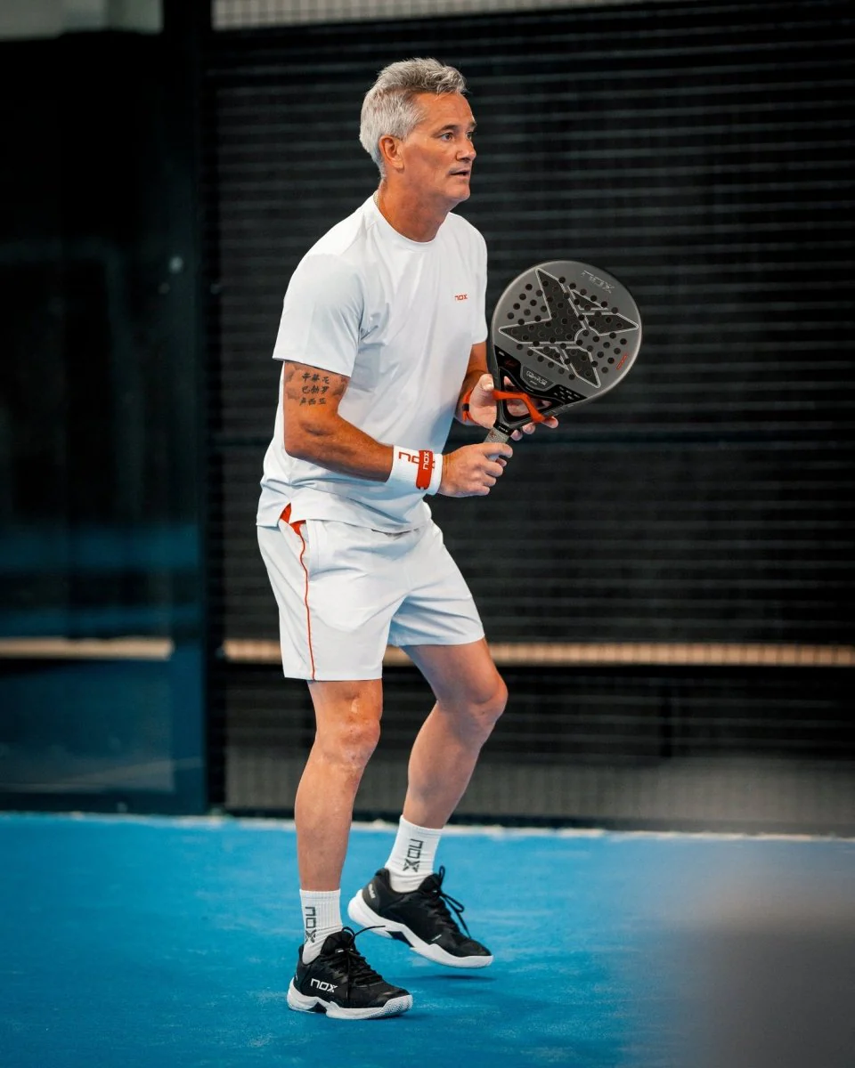 NOX ML10 VENTUS CONTROL 3K by Miguel Lamperti - Image 6