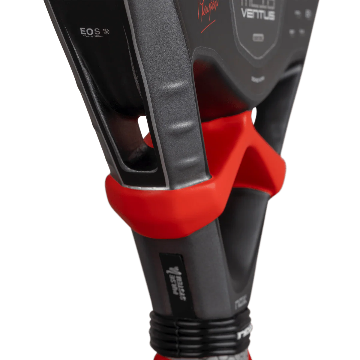 NOX ML10 VENTUS CONTROL 3K by Miguel Lamperti - Image 4