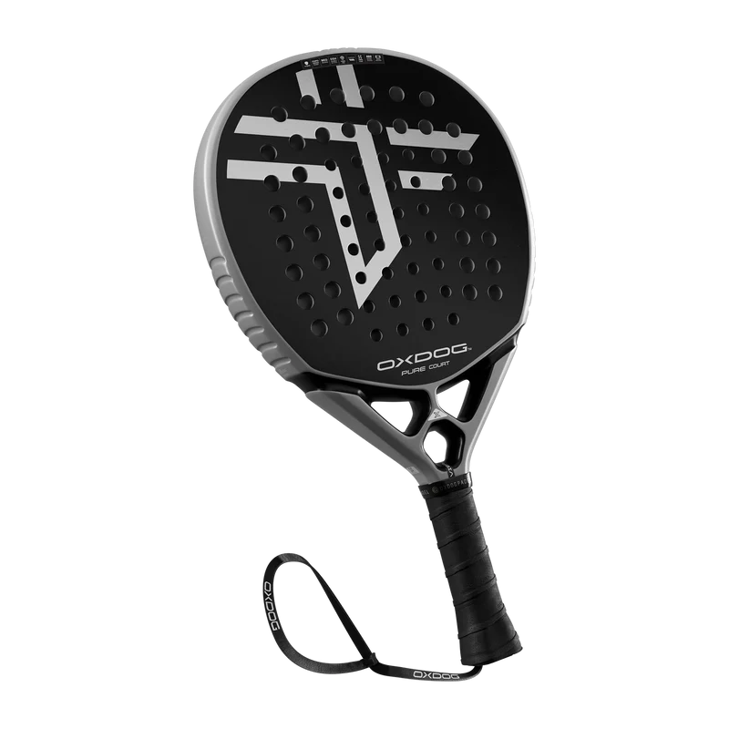 OXDOG PURE COURT 2026