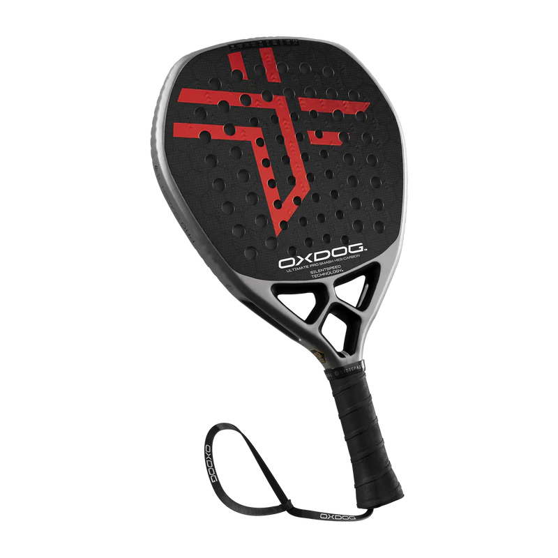 OXDOG ULTIMATE PRO SMASH 2026