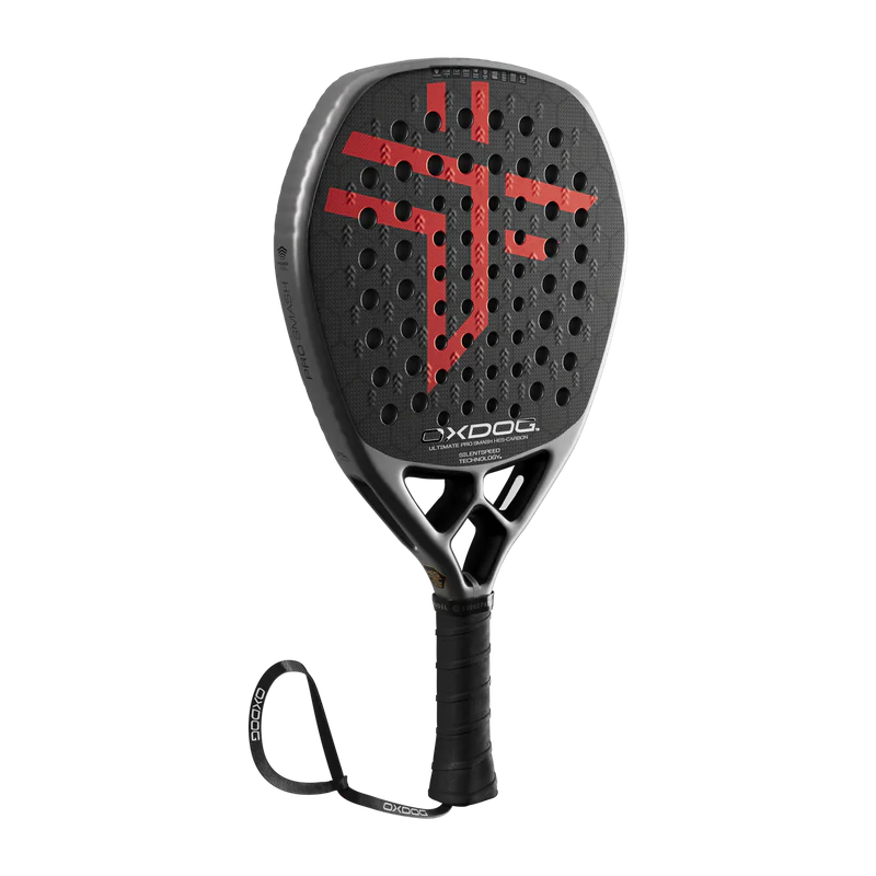 OXDOG ULTIMATE PRO SMASH 2026 - Image 5