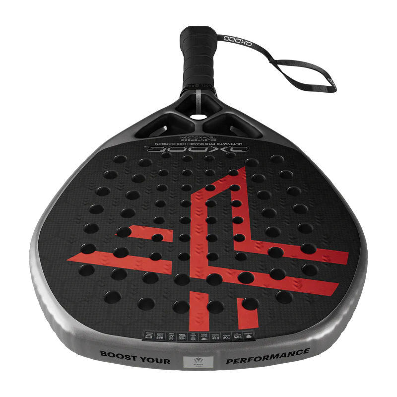 OXDOG ULTIMATE PRO SMASH 2026 - Image 3