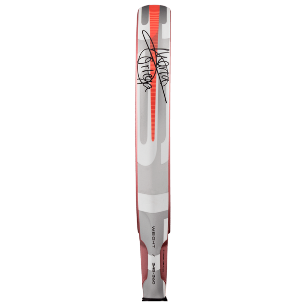 ADIDAS Metalbone Team Light 2026 Racket - Elevate Your Game