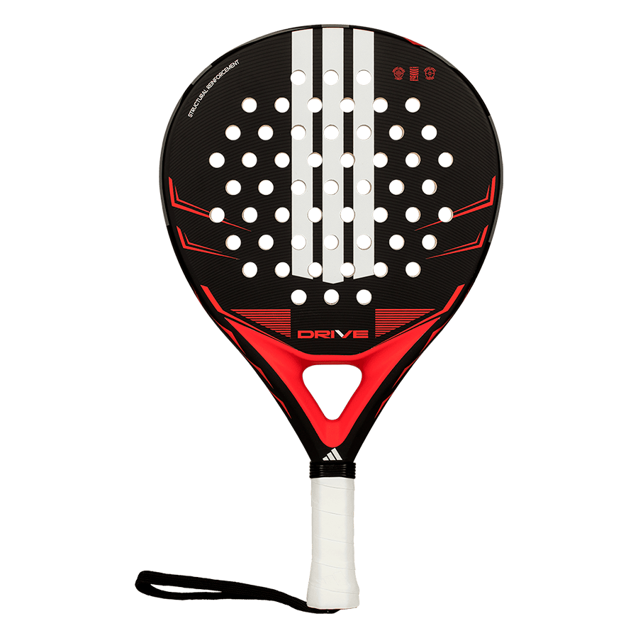ADIDAS DRIVE BLACK 2026 1 ADIDAS DRIVE BLACK 2026