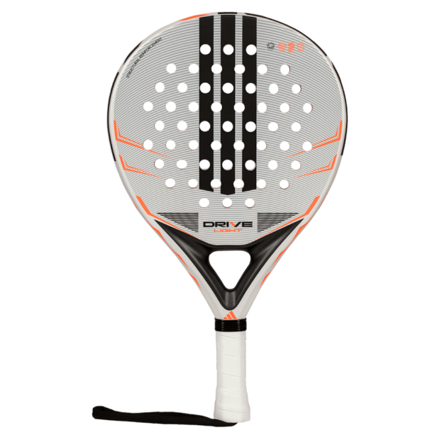 ADIDAS DRIVE LIGHT 2026
