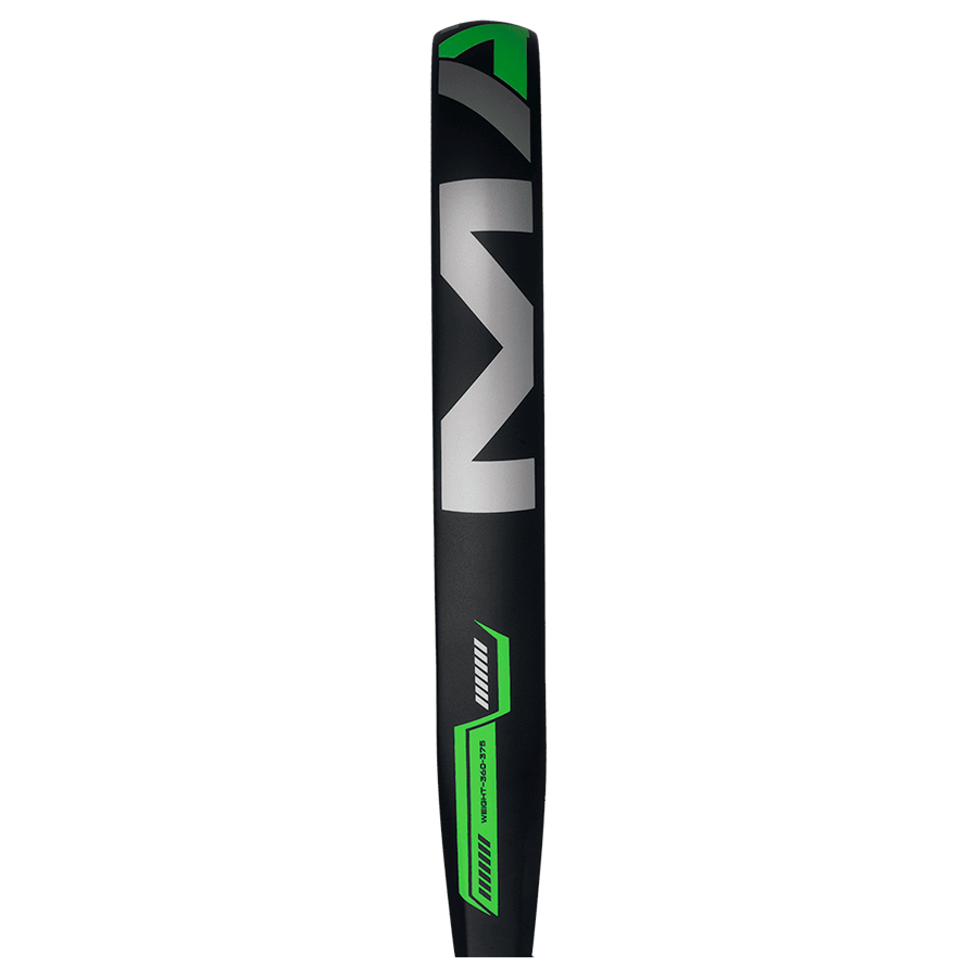 ADIDAS MATCH BLACK LIME 2026 - Image 6