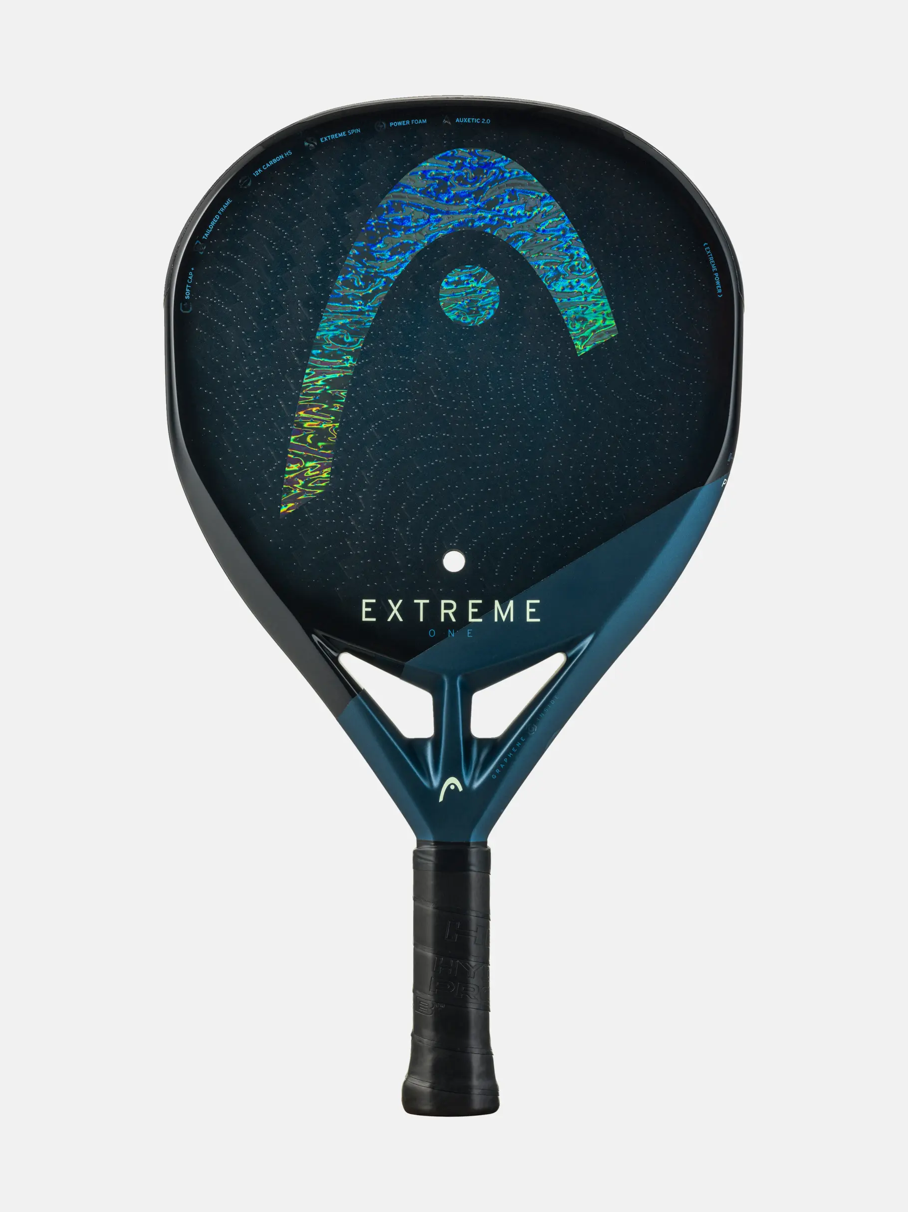HEAD EXTREME ONE 2026 - Image 2