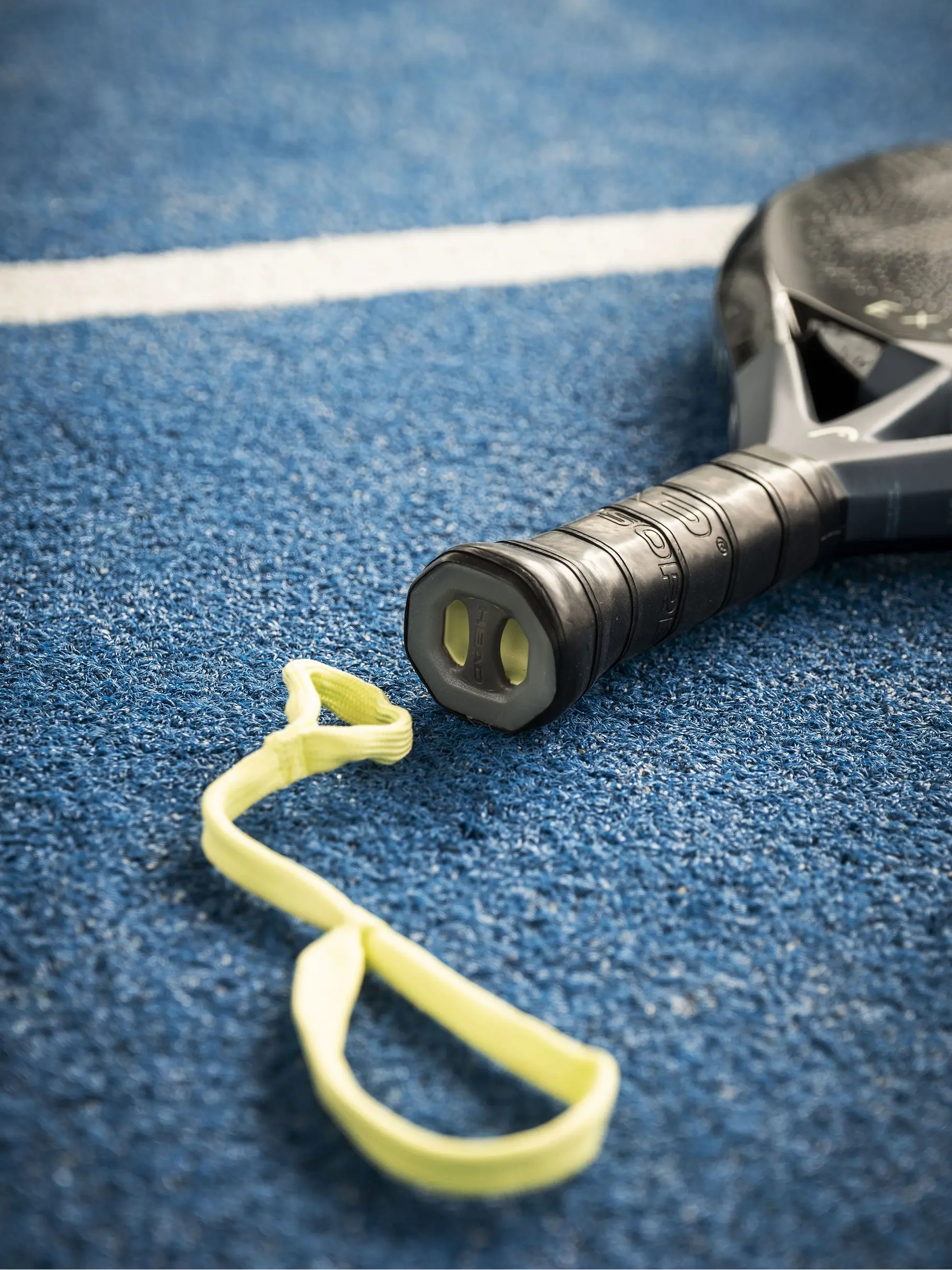 HEAD EXTREME ONE 2026 - Image 4