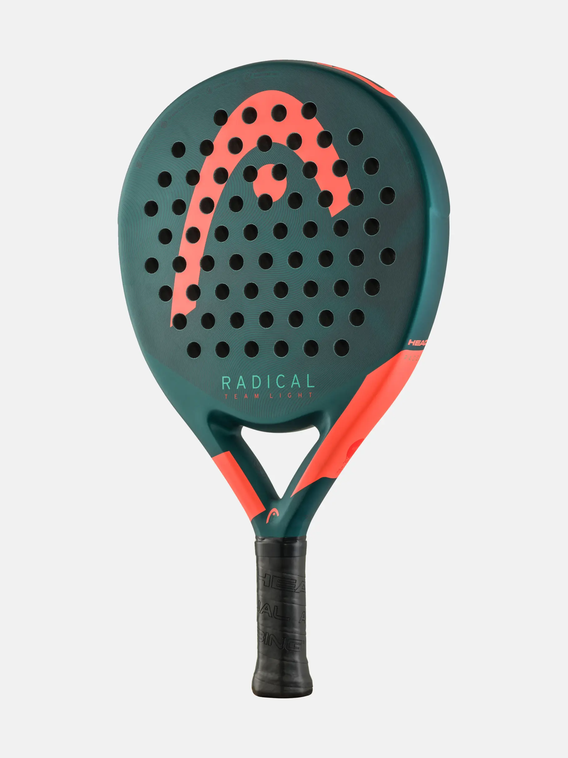 HEAD RADICAL TEAM LIGHT 2026 1 HEAD RADICAL TEAM LIGHT 2026