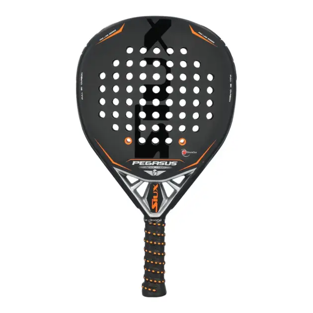 SIUX PEGASUS REVOLUTION 3K 2023