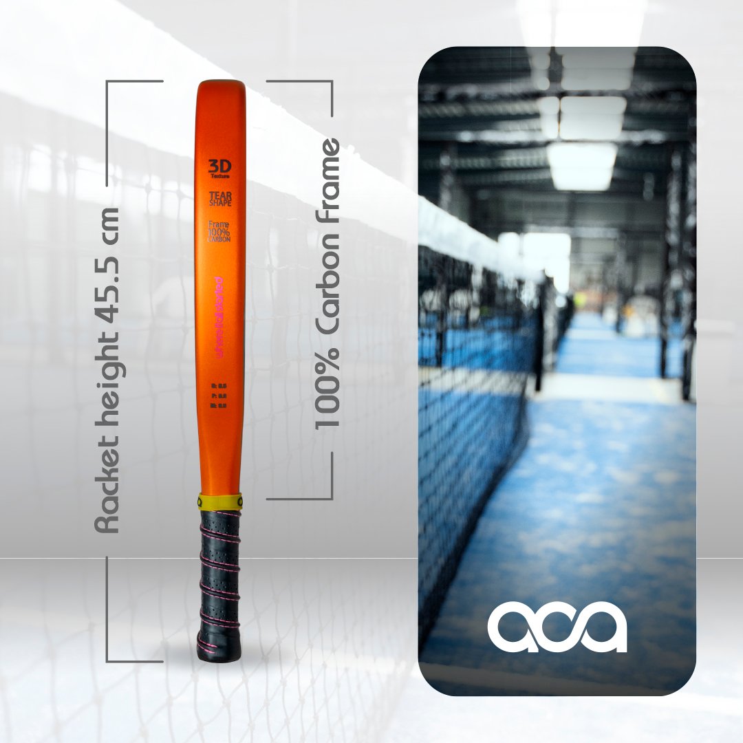 ACA BAHIA LTD - Image 4