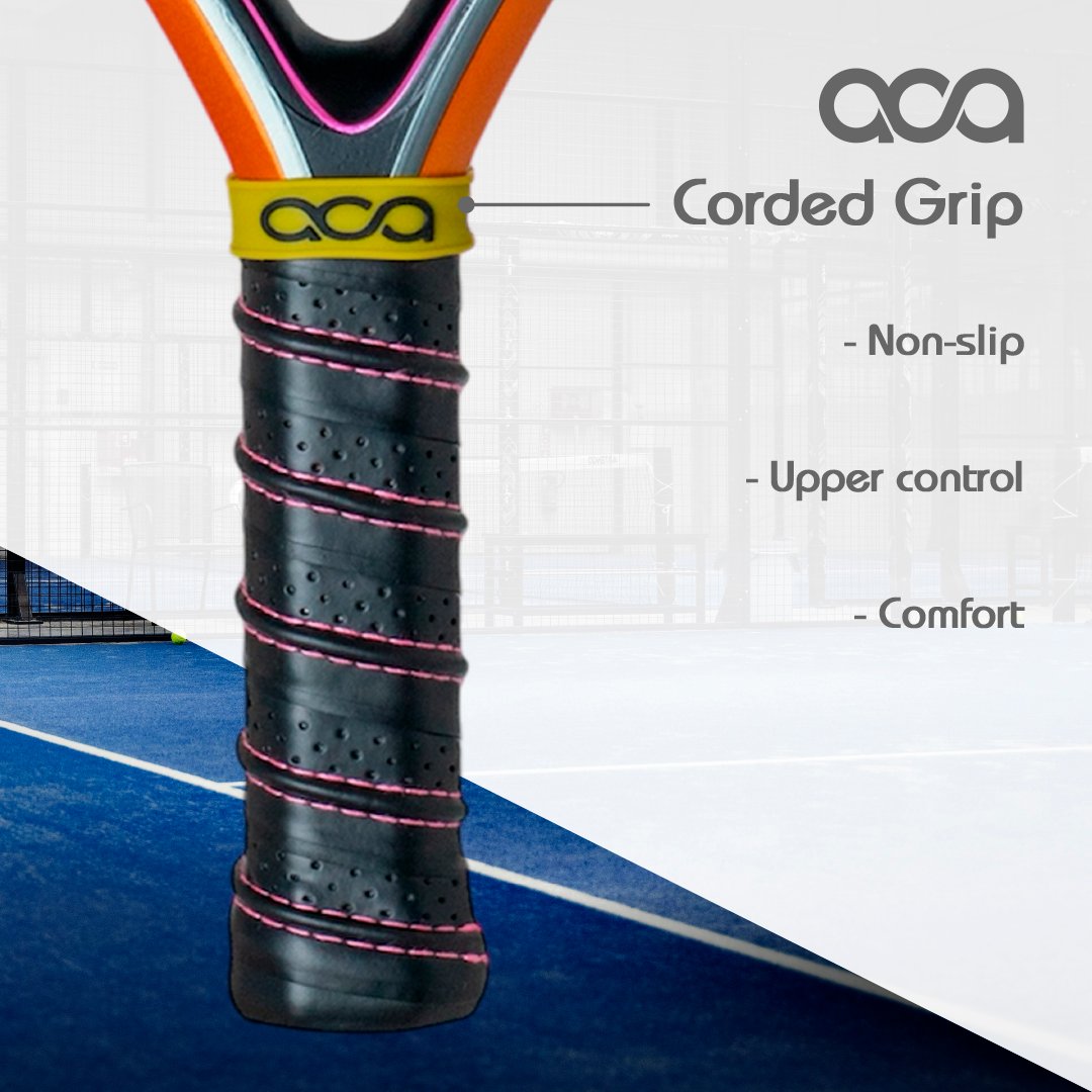 ACA BAHIA LTD - Image 3