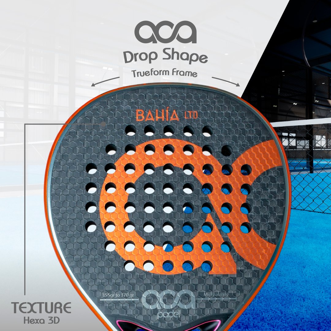 ACA BAHIA LTD - Image 2
