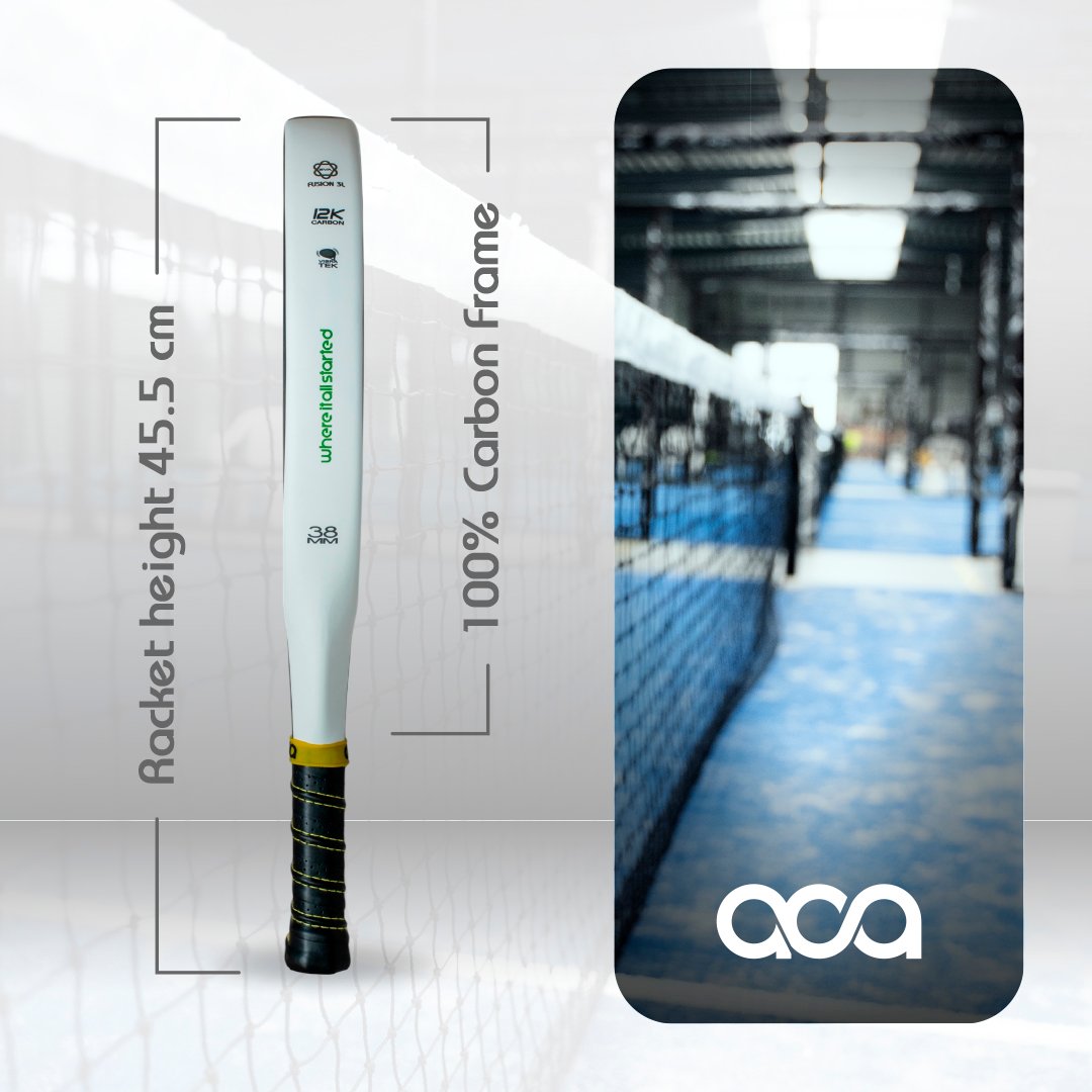 ACA MAGIC LTD - Image 5