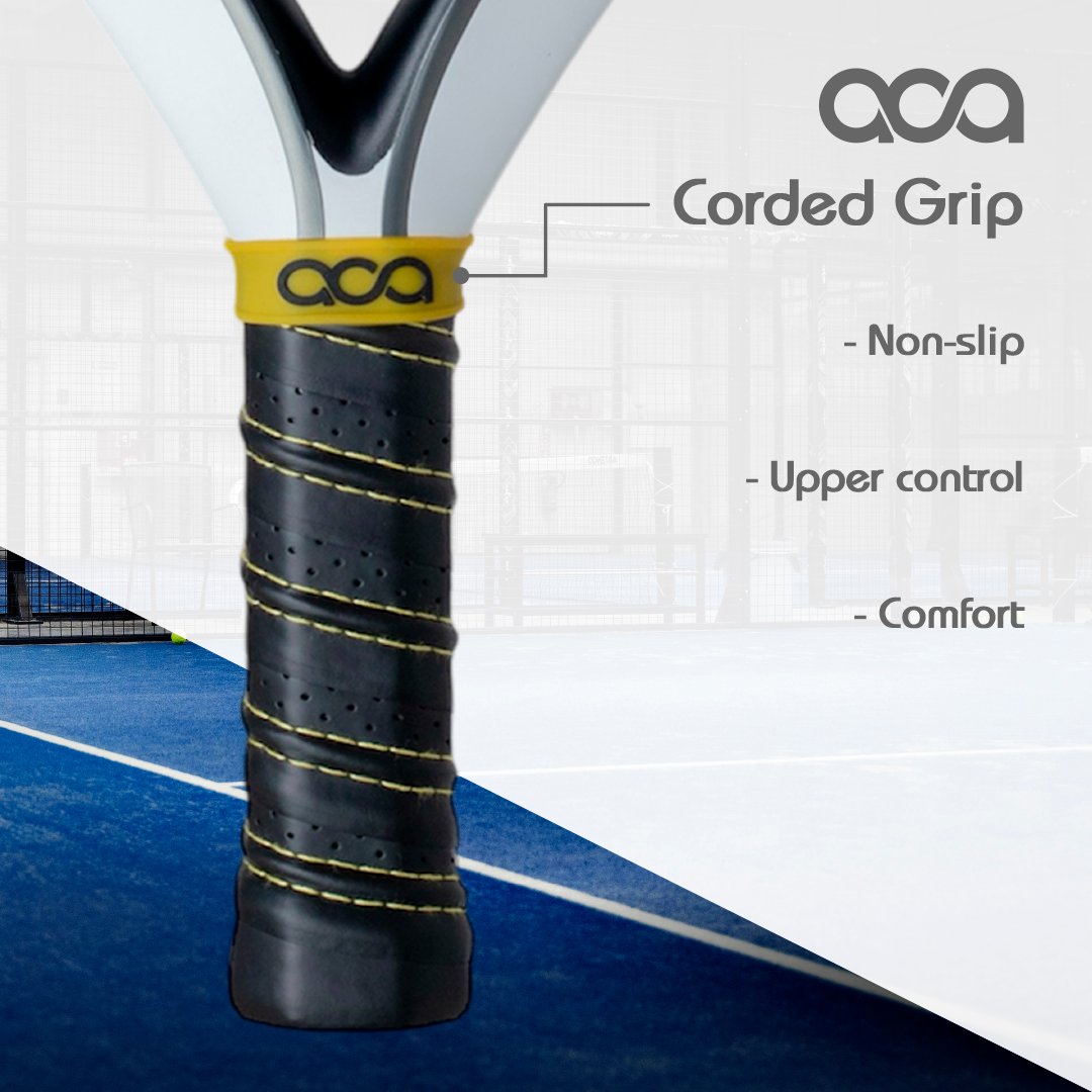 ACA MAGIC LTD - Image 4