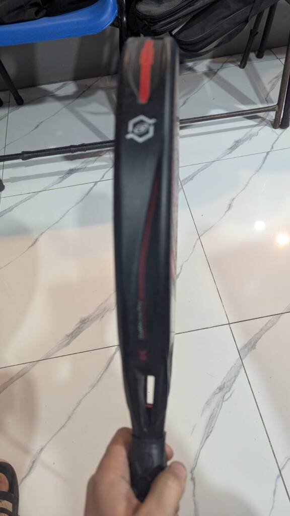 Bullpadel vertex 04