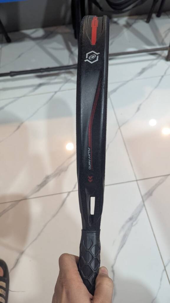 Bullpadel vertex 04