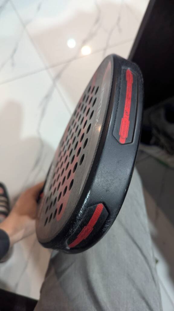 Bullpadel vertex 04