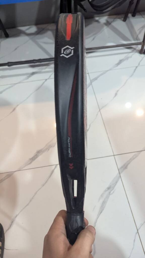 Bullpadel vertex 04
