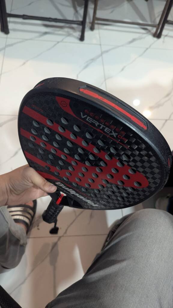 Bullpadel vertex 04