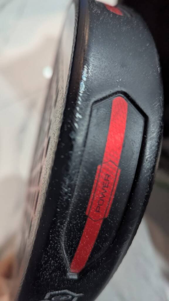 Bullpadel vertex 04