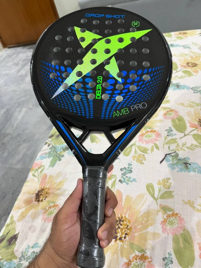 delta 2.0
