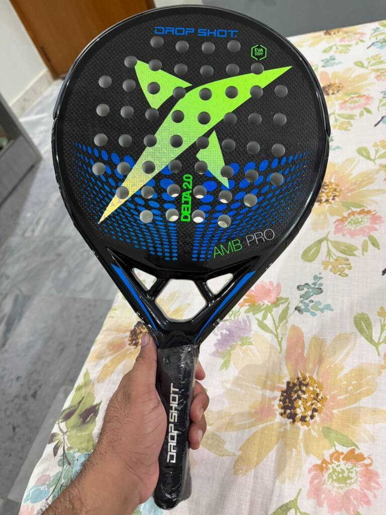 delta 2.0