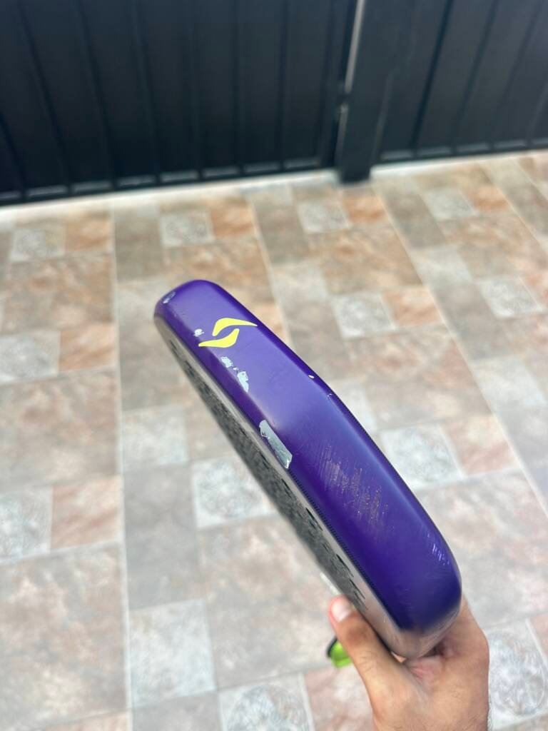 Suix fenix pro 2026