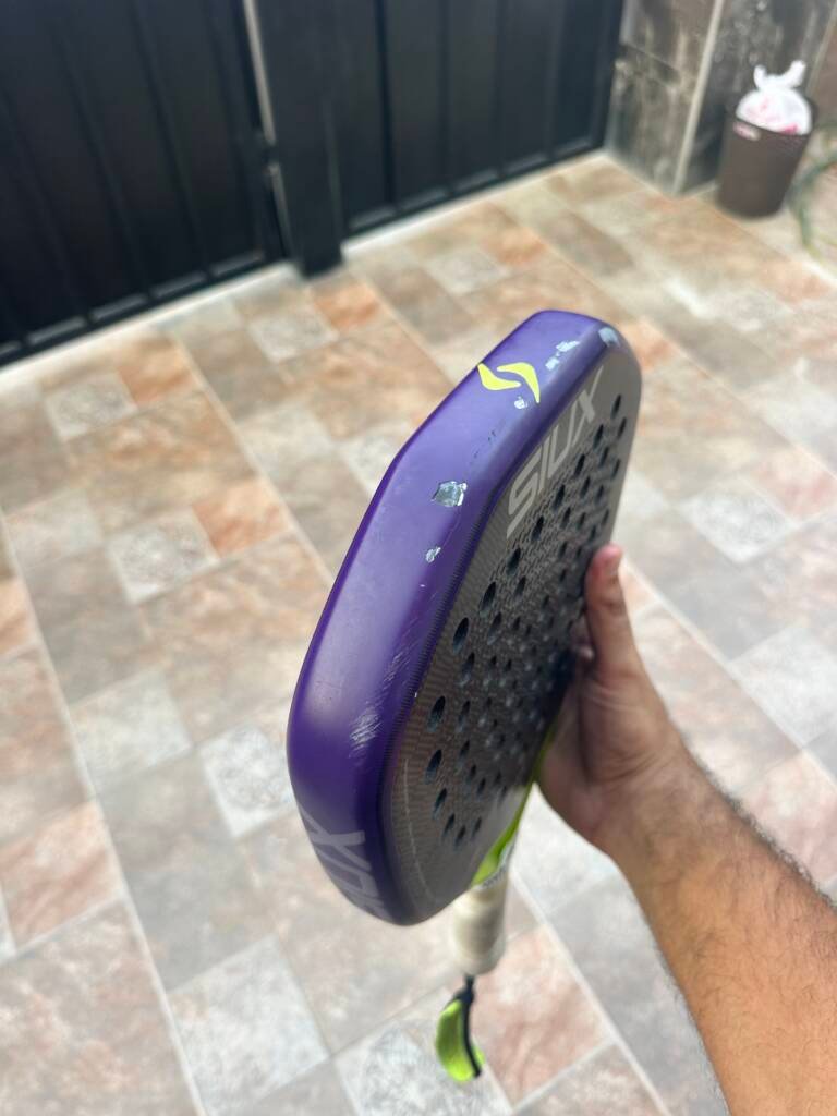 Suix fenix pro 2026