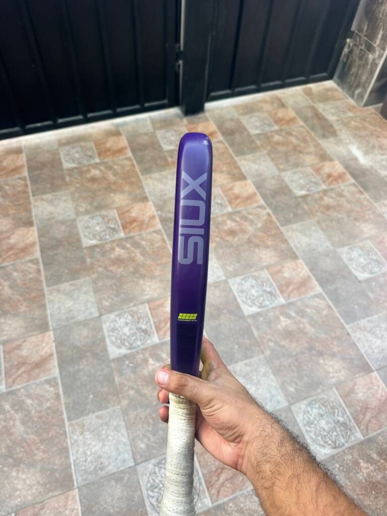 Suix fenix pro 2026