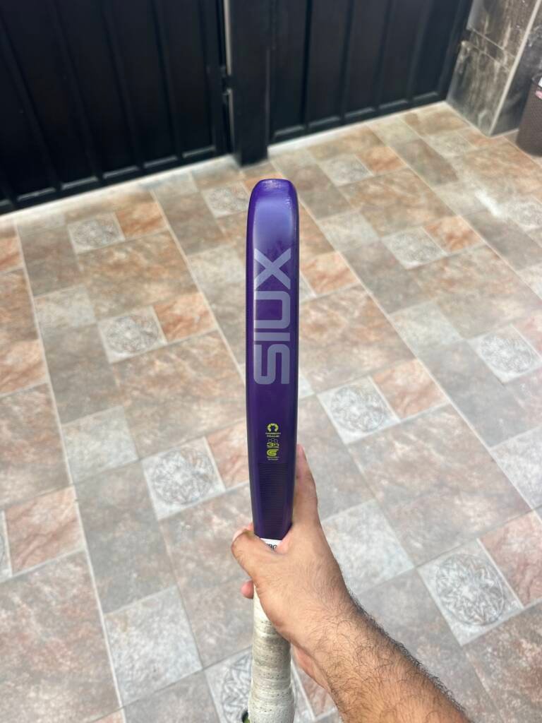 Suix fenix pro 2026