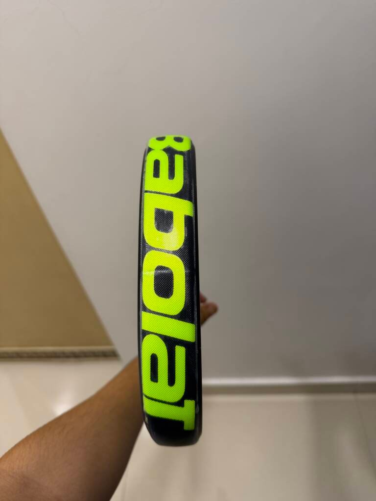 BABOLAT COUNTER VERTUO 2026