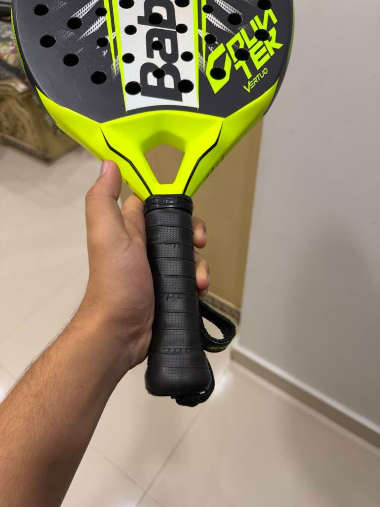 BABOLAT COUNTER VERTUO 2026
