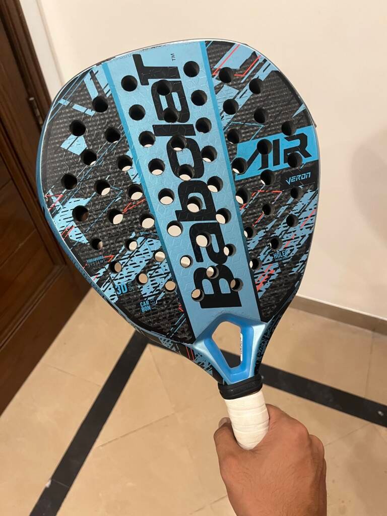 Air veron 2024