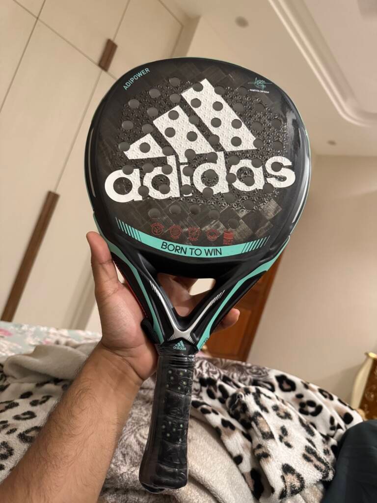 ADIPOWER LIGHT 3.1