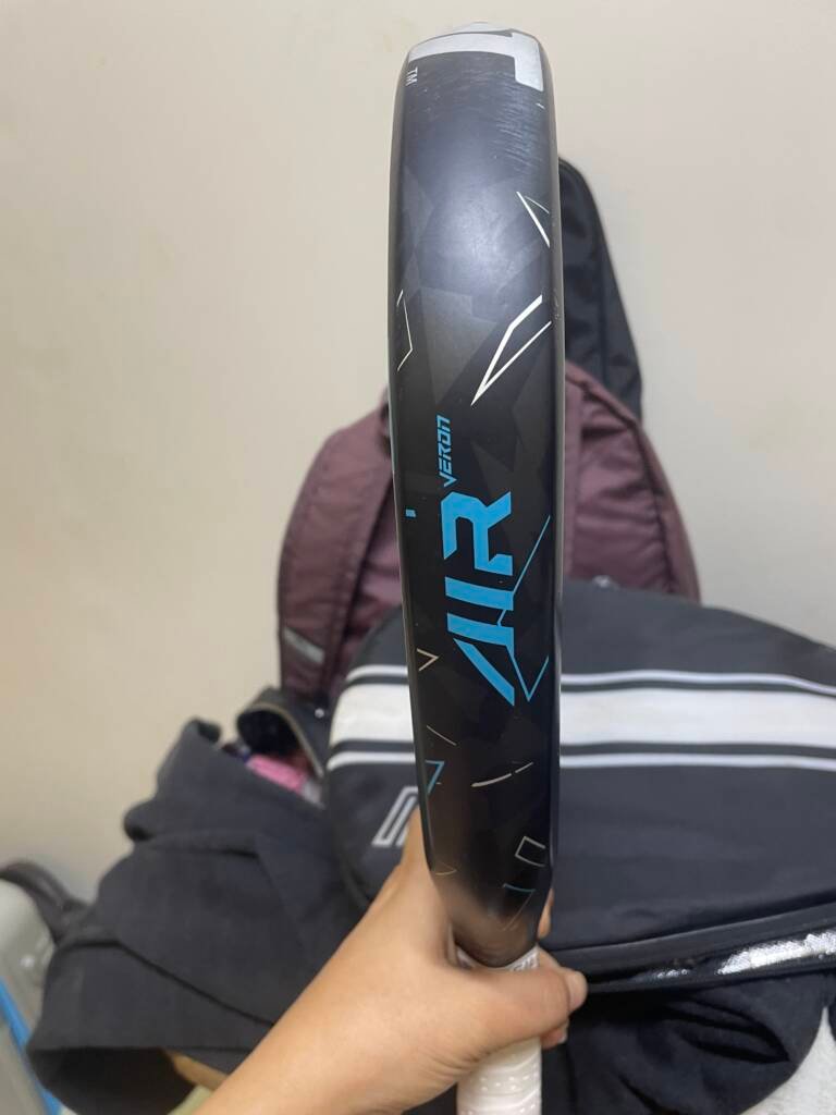 BABOLAT AIR VERON 2.5 2025